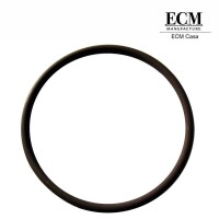 ECM Duschplattendichtung