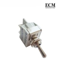 ECM Kippschalter Ein/Ausschalter