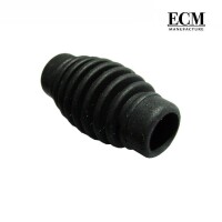 ECM Gummi-Isolierung