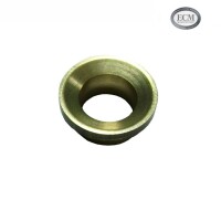 ECM Kugelpfanne Baureihe 3