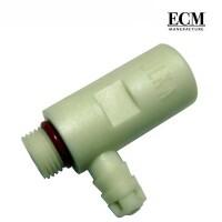 ECM Ventil S2 Pumpe