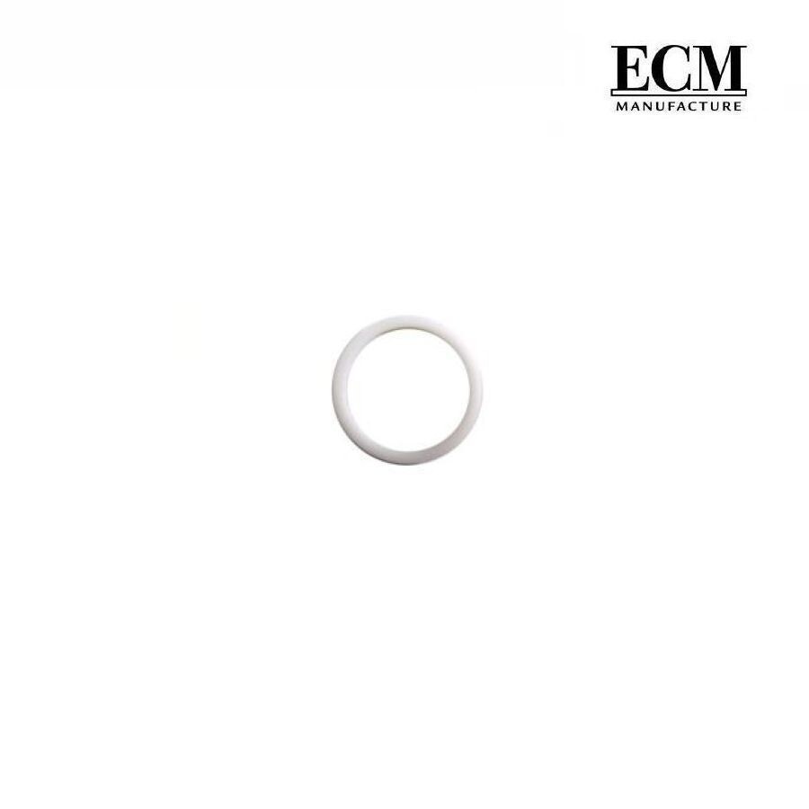 ECM Teflondichtung Ventilkorpus unten box