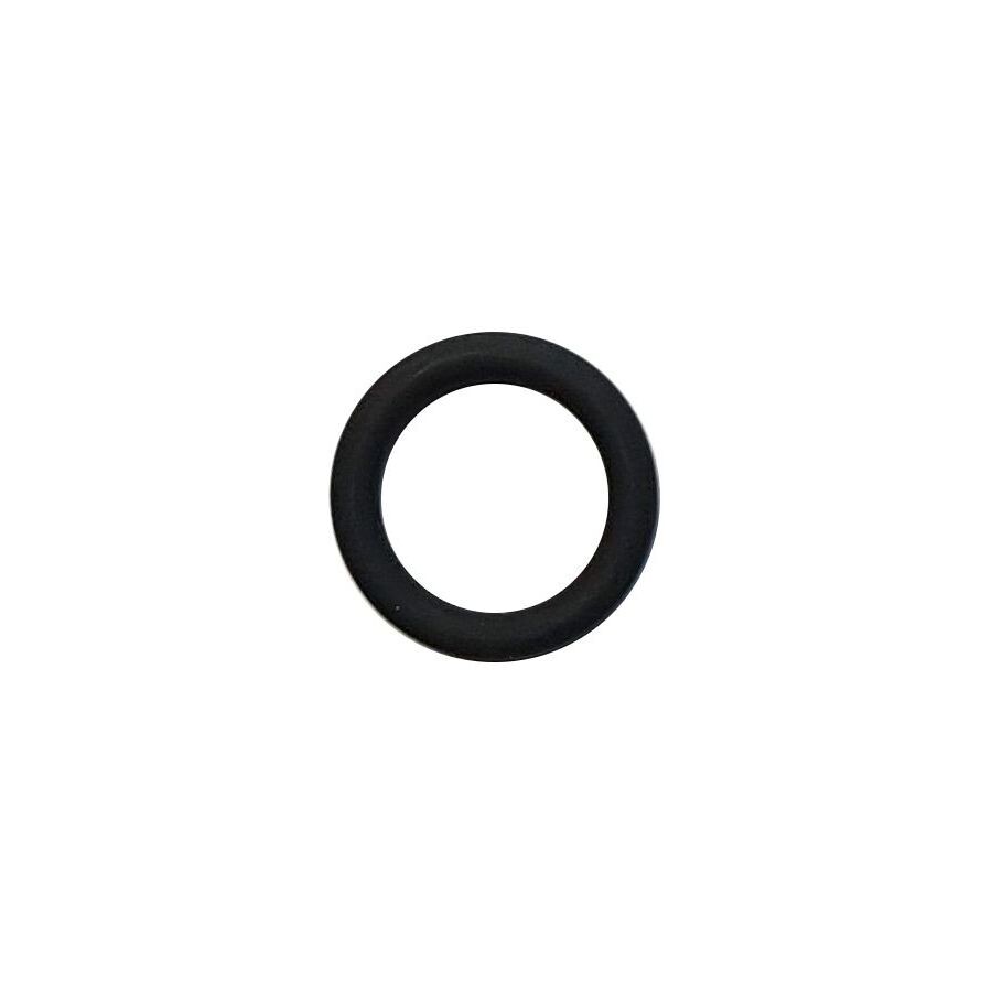 ECM O-Ring für Nuß unten