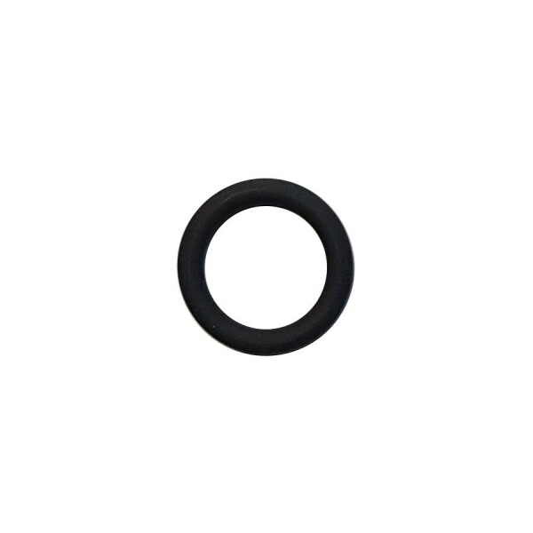 ECM O-Ring für Nuß unten