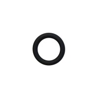 ECM O-Ring für Nuß unten