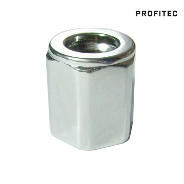 Profitec Nuß Überwurfmutter