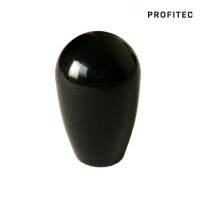 Profitec Bedienhebelgriff schwarz