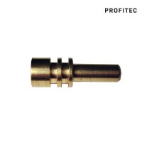 Profitec Öffnungsstift Kippventil