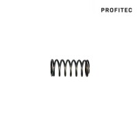 Profitec Ventilfeder Kippventil