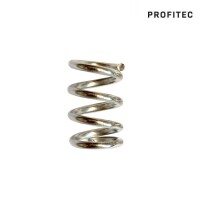 Profitec Feder Kippventil