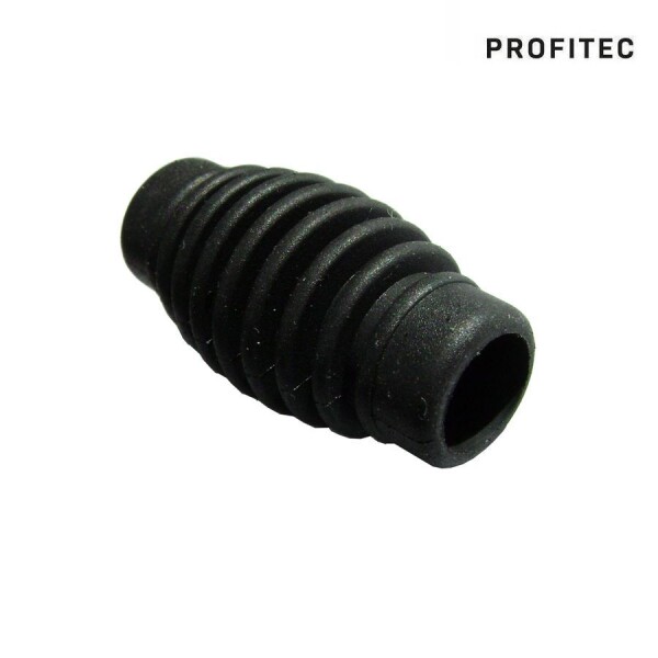 Profitec Gummi-Isolierung Lanze