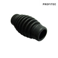 Profitec Gummi-Isolierung Lanze