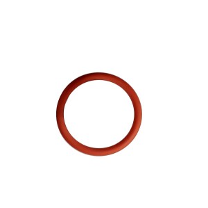 ECM O-Ring für Filterkartuschenhalter