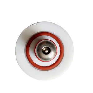 ECM O-Ring für Filterkartuschenhalter