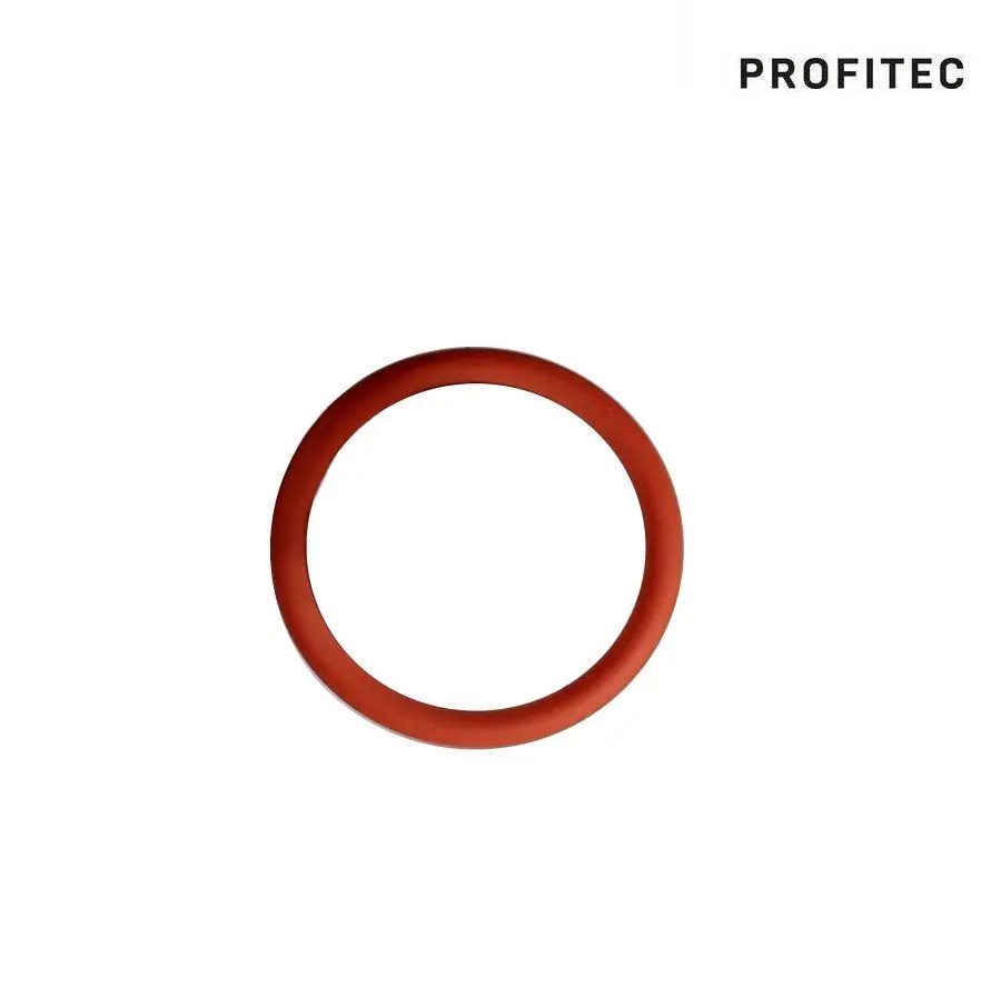 Profitec O-Ring Kartuschenadapter