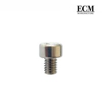ECM Schraube Zylinderkopf M4x5
