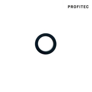 Profitec Silkondichtung Heißwasserdüse