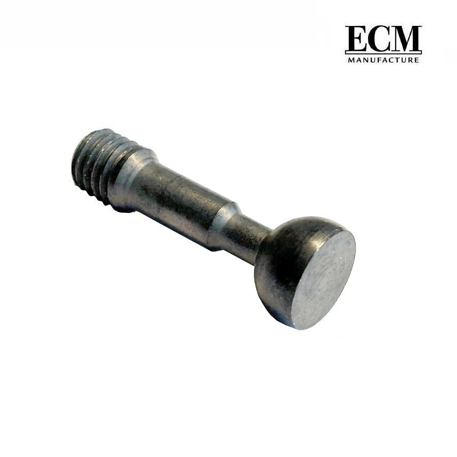 ECM Kippventilhebel QS klein