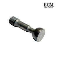 ECM Kippventilhebel QS klein
