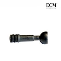 ECM Kippventilhebel QS klein