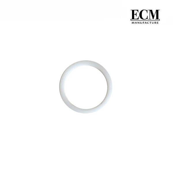 ECM Flachringdichtung Kippventilverschraubung