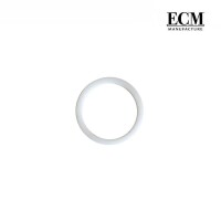 ECM Flachringdichtung Kippventilverschraubung