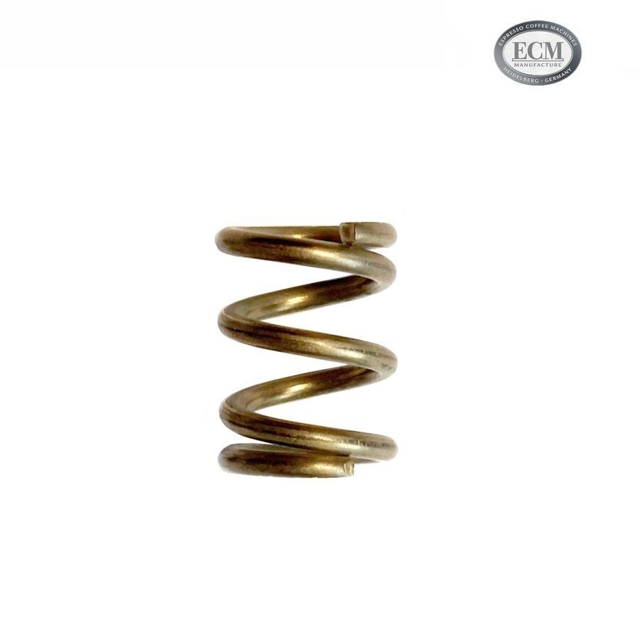 ECM Ventilfeder Baureihe 3 box