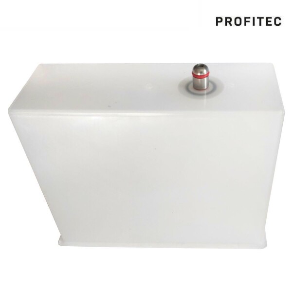 Profitec Wassertank P6014 breit
