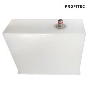 Profitec Wassertank P6014 breit
