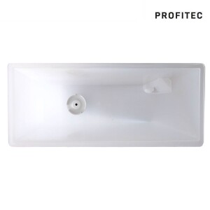 Profitec Wassertank P6014 breit