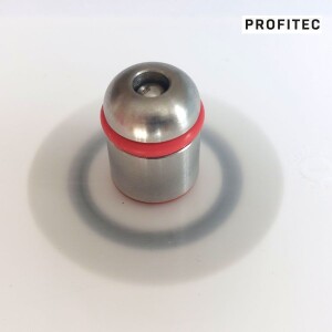 Profitec Wassertank P6014 breit