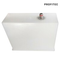 Profitec Wassertank P6014 breit