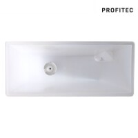 Profitec Wassertank P6014 breit