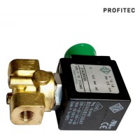 Profitec 2-Wege-Magnetventil