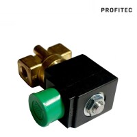 Profitec 2-Wege-Magnetventil