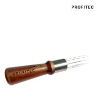 Profitec WDT-Tool