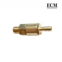ECM Expansionsventil 14 bar