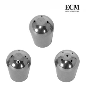 ECM Dampfdüsen 3er Set