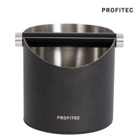 Profitec Abschlagbox 13cm