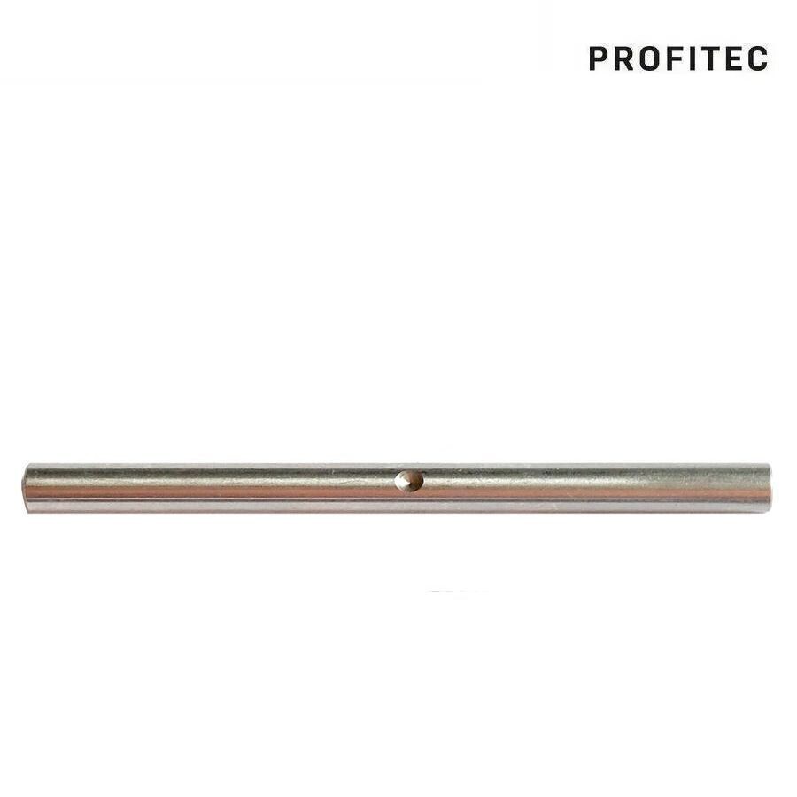 Profitec Achse für Mahlgradeinstellung 60mm