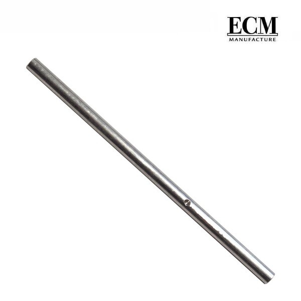 ECM Welle für Mahlgradeinstellung 90mm