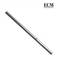 ECM Welle für Mahlgradeinstellung 90mm