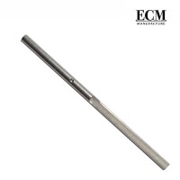 ECM Welle für Mahlgradeinstellung 90mm