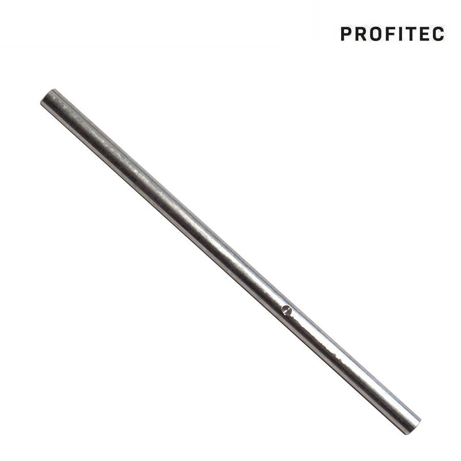 Profitec Welle für Mahlgradeinstell box
