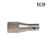 ECM Griff Mahlgradeinstellung C54