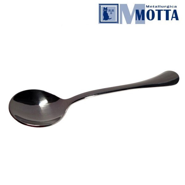 Motta Barista-Löffel
