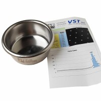 VST Filter 22g ohne Rand