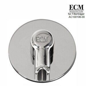 ECM-1er-Edelstahlaufsatz