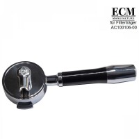 ECM-1er-Edelstahlaufsatz