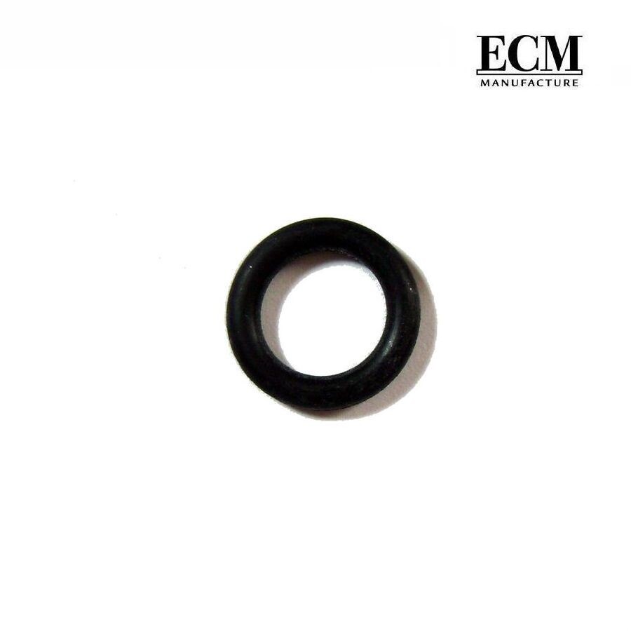 ECM Drehventil O-Ring